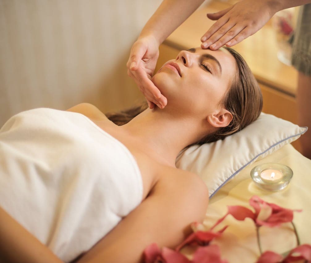 Estética Corporal detail